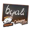 byali | Cologne 2015