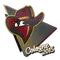 Renegades | Cologne 2015