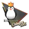 Team Kinguin | Cologne 2015