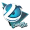 Luminosity Gaming | Cologne 2015