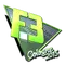 Flipsid3 Tactics (Foil) | Cologne 2015