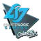 Counter Logic Gaming | Cologne 2015