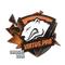 Virtus.Pro | Cologne 2016