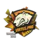 Virtus.Pro (Holo) | Cologne 2016