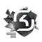 SK Gaming | Cologne 2016