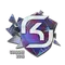 SK Gaming (Holo) | Cologne 2016