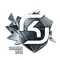 SK Gaming (Foil) | Cologne 2016