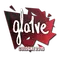 gla1ve | Cologne 2016