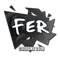 fer | Cologne 2016