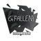 FalleN | Cologne 2016