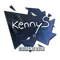 kennyS | Cologne 2016