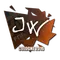 JW | Cologne 2016