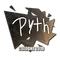 pyth | Cologne 2016