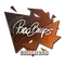 pashaBiceps | Cologne 2016