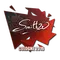 SmithZz | Cologne 2016