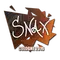Snax | Cologne 2016