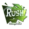 RUSH (Foil) | Cologne 2016