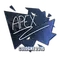 apEX | Cologne 2016