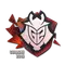 G2 Esports (Holo) | Cologne 2016