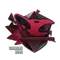 mousesports | Cologne 2016