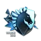 Team Liquid (Foil) | Cologne 2016