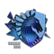 Team Liquid (Holo) | Cologne 2016