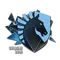 Team Liquid | Cologne 2016