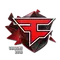 FaZe Clan | Cologne 2016
