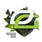 OpTic Gaming | Cologne 2016