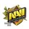 Natus Vincere (Holo) | Cologne 2016