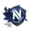 Team EnVyUs | Cologne 2016
