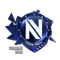 Team EnVyUs (Holo) | Cologne 2016