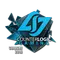 Counter Logic Gaming | Cologne 2016