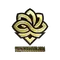 Legacy (Gold) | Copenhagen 2024