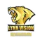 Lynn Vision | Copenhagen 2024