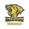 Lynn Vision (Glitter) | Copenhagen 2024