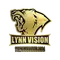 Lynn Vision (Gold) | Copenhagen 2024