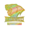 Lynn Vision (Holo) | Copenhagen 2024