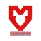 MOUZ (Glitter) | Copenhagen 2024