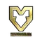 MOUZ (Gold) | Copenhagen 2024