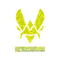 Vitality (Glitter) | Copenhagen 2024