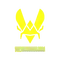 Vitality | Copenhagen 2024