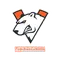 Virtus.pro | Copenhagen 2024
