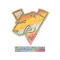 Virtus.pro (Holo) | Copenhagen 2024
