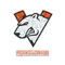 Virtus.pro (Glitter) | Copenhagen 2024
