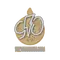 910 | Copenhagen 2024
