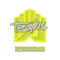 TRAVIS | Copenhagen 2024