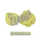 woxic | Copenhagen 2024