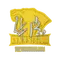 z4KR | Copenhagen 2024