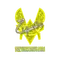 ZywOo (Glitter) | Copenhagen 2024